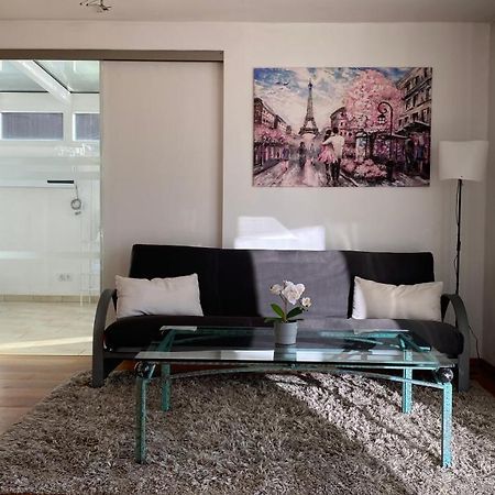 Fewo Luxus Wohnung Im Eigenen Ferienhaus, 120 Qm, Naehe Regensburg Mit Balkon, Terrasse & Garten, Gute Zuganbindung Laber Dış mekan fotoğraf