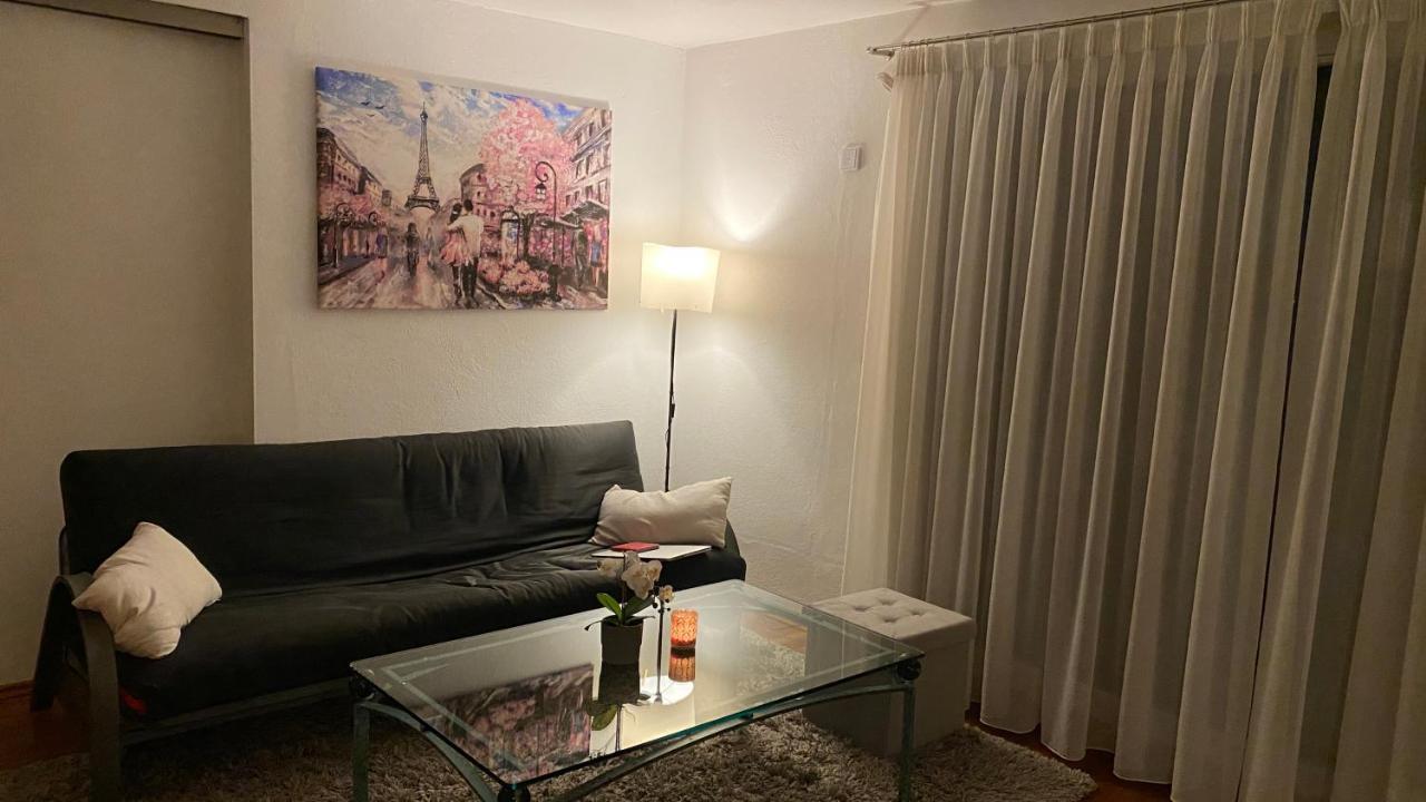 Fewo Luxus Wohnung Im Eigenen Ferienhaus, 120 Qm, Naehe Regensburg Mit Balkon, Terrasse & Garten, Gute Zuganbindung Laber Dış mekan fotoğraf