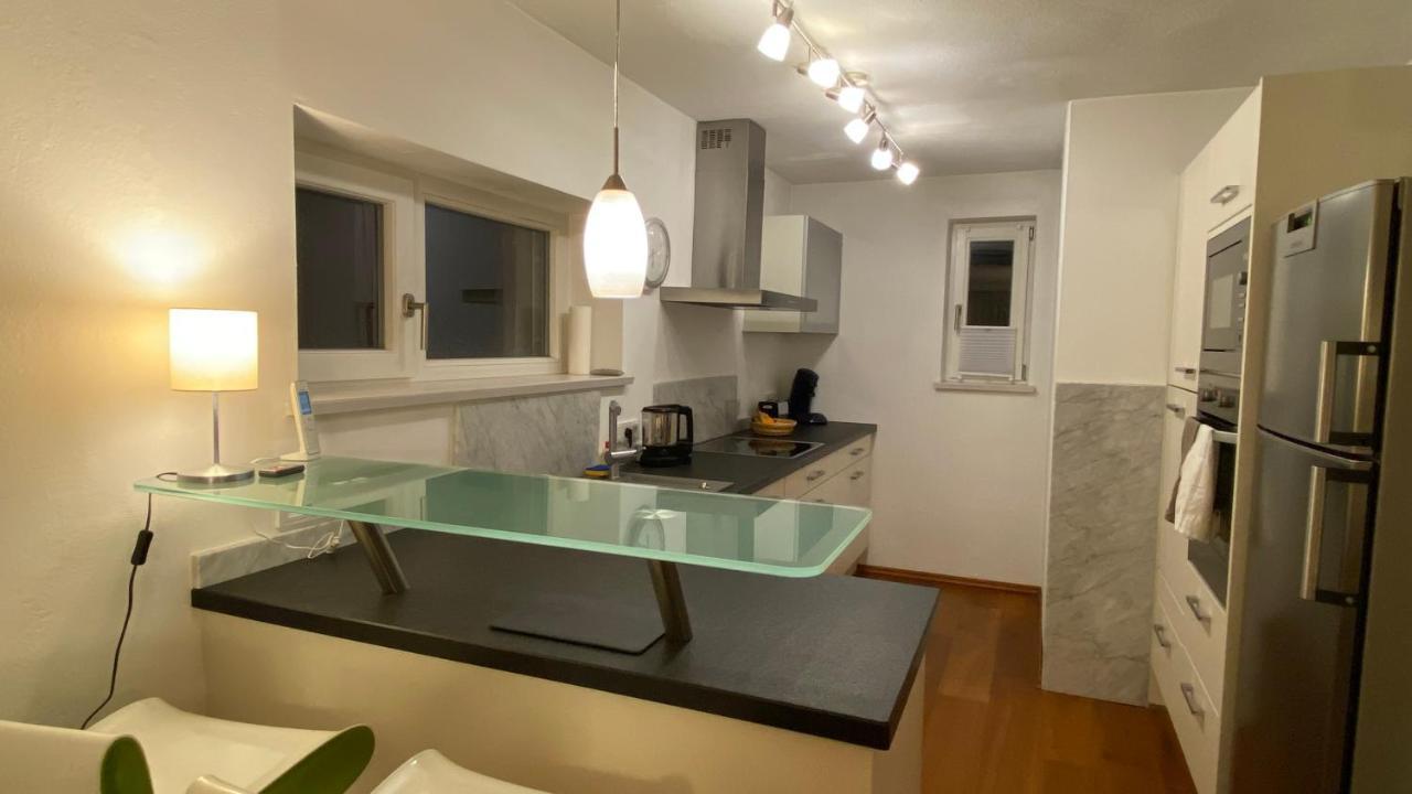 Fewo Luxus Wohnung Im Eigenen Ferienhaus, 120 Qm, Naehe Regensburg Mit Balkon, Terrasse & Garten, Gute Zuganbindung Laber Dış mekan fotoğraf